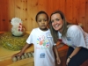 bright-start-autism-ambassadors-1