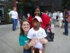 bright-start-autism-ambassadors-10