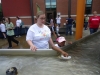 bright-start-autism-ambassadors-12