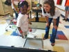bright-start-autism-ambassadors-2