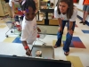 bright-start-autism-ambassadors-3