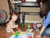 bright_start_children_03