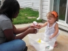 early_intervention_photo_3
