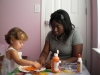 early_intervention_photo_4