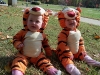 bright-start-costume-2