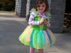 bright-start-costume