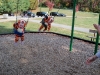 bright-start-play-on-swings