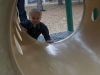 bright-start-smile-in-a-tunnel