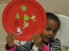 bright-start-dec-2012-playgroup-13