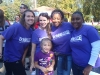 Bright Start Buddy Walk Pictures - Columbia SC
