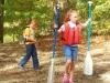 canoe_picnic_01_192x144