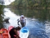 canoe_picnic_02_188x141