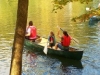 canoe_picnic_04_192x144