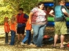 canoe_picnic_05_162x143