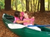 canoe_picnic_08_192x144