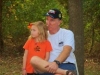 canoe_picnic_10_192x144