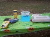 canoe_picnic_13_192x144