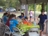 canoe_picnic_15_192x144