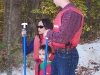 canoe-picnic-fall-2011-003