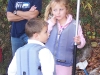 canoe-picnic-fall-2011-004