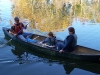 canoe-picnic-fall-2011-005