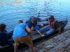 canoe-picnic-fall-2011-006