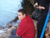 canoe-picnic-fall-2011-007