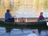 canoe-picnic-fall-2011-008