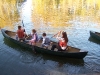 canoe-picnic-fall-2011-009