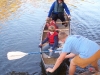 canoe-picnic-fall-2011-010