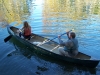 canoe-picnic-fall-2011-011