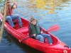 canoe-picnic-fall-2011-012