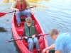 canoe-picnic-fall-2011-013