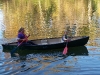 canoe-picnic-fall-2011-014