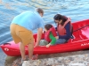 canoe-picnic-fall-2011-015