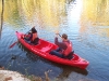 canoe-picnic-fall-2011-016