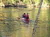canoe-picnic-fall-2011-018