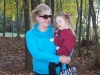canoe-picnic-fall-2011-019