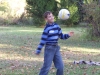 canoe-picnic-fall-2011-021