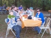 canoe-picnic-fall-2011-022
