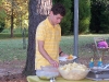 canoe-picnic-fall-2011-024