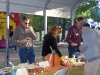 canoe-picnic-fall-2011-025