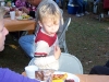 canoe-picnic-fall-2011-026