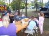 canoe-picnic-fall-2011-027