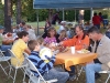canoe-picnic-fall-2011-028