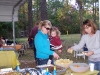 canoe-picnic-fall-2011-029