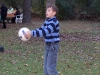 canoe-picnic-fall-2011-032