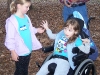 canoe-picnic-fall-2011-033