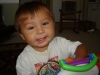 dsc03606-640x480