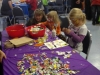 palmetto-peds-fall-festival-9